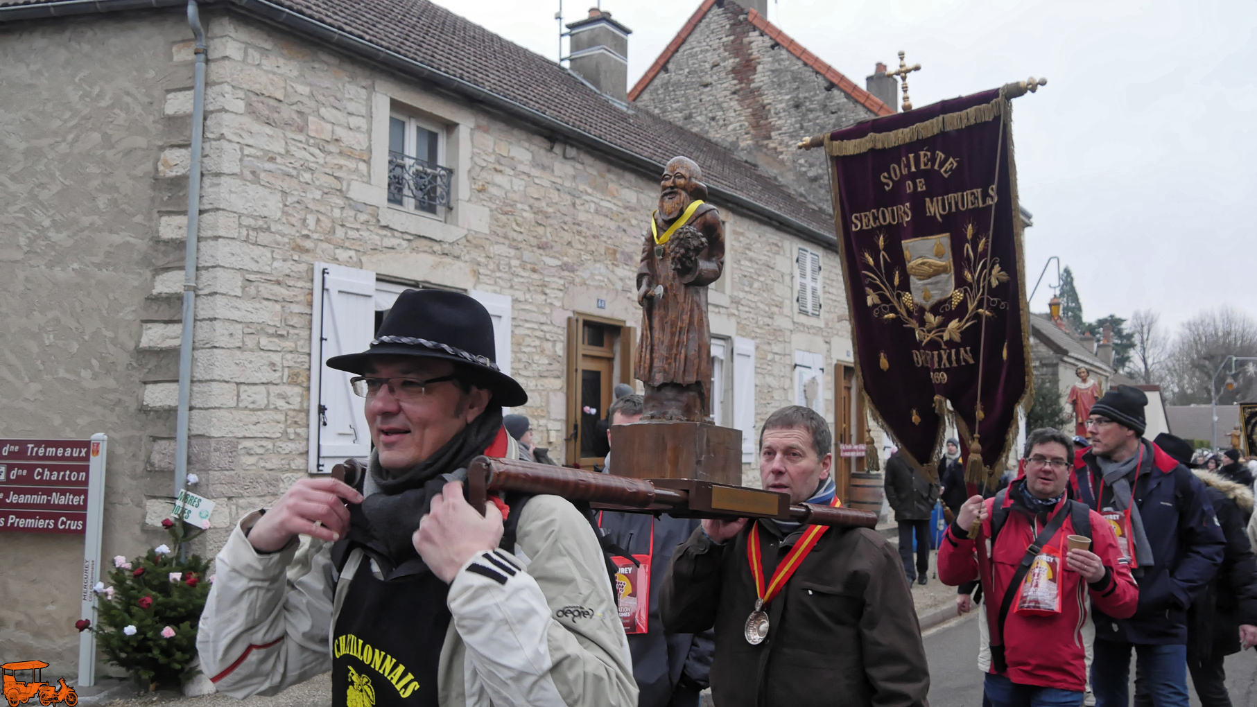 st Vincent Mercurey 2017-32 DxO 